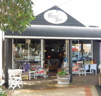 The Ragged Robin - Accommodation Port Hedland