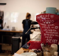 The Social Society - Accommodation Port Hedland