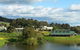 Tumbulgum Park - thumb 0