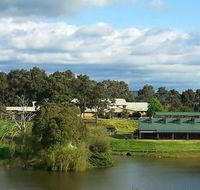 Tumbulgum Park - Accommodation Port Hedland