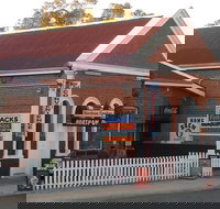 Westend Store - Accommodation Port Hedland