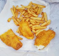 Busselton Fish n Chips - Accommodation Port Hedland