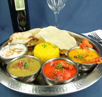 Chefs of Tandoori - Accommodation Port Hedland
