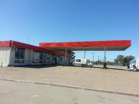 Eneabba North WA Accommodation Port Hedland