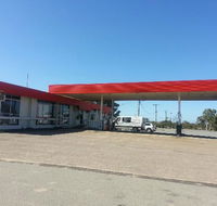 Eneabba Roadhouse - Accommodation Port Hedland