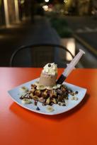 Fancy Ices - Accommodation Port Hedland 2