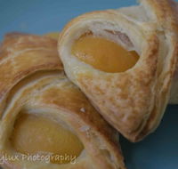 Fre-Jac French Bakery - Accommodation Port Hedland