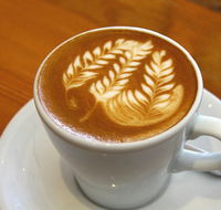 Natures Providore - Accommodation Port Hedland