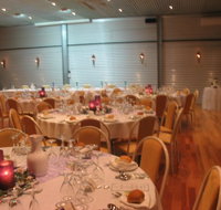 Taste Kendenup Restaurant - Accommodation Port Hedland