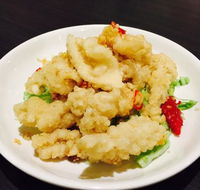 Yue Chinese Restaurant - Accommodation Port Hedland