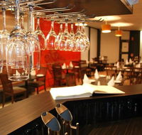 Dera Indian Restaurant - Accommodation Port Hedland