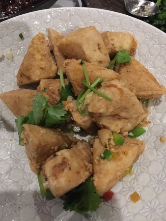 Toorak Gardens SA Accommodation Port Hedland