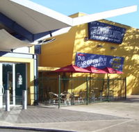 Finsbury Hotel - Accommodation Port Hedland