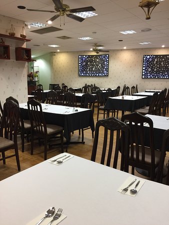 Hoa Tam - Accommodation Port Hedland 0
