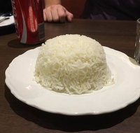 New Century Restaurant - Accommodation Port Hedland