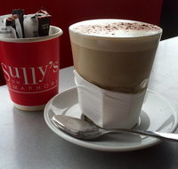 Sully's