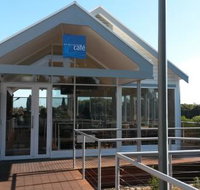 The Watershed Function Centre  Cafe - Accommodation Port Hedland