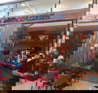 Aka Japanese Cuisine - Accommodation Port Hedland