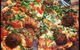 Amigo's Pizzeria - thumb 0