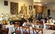 Baan Thai Magill - thumb 0