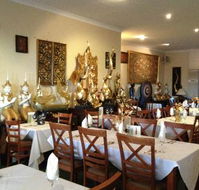 Baan Thai Magill - Accommodation Port Hedland
