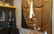 Baan Thai Magill - thumb 3