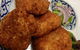 Baan Thai Magill - thumb 4