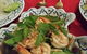 Baan Thai Magill - thumb 5