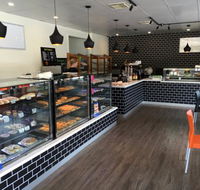 Bakehouse on Magill - Accommodation Port Hedland