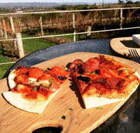 Beach Road Wines - Accommodation Port Hedland
