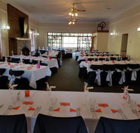 Blacksmiths Inn - Accommodation Port Hedland