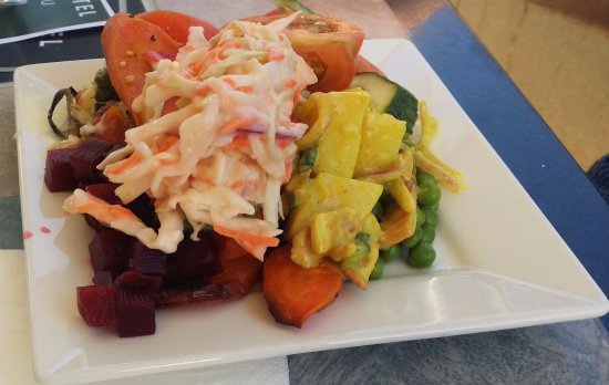 Surrey Downs SA Accommodation Port Hedland