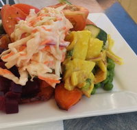 Blue Gums Hotel - Accommodation Port Hedland