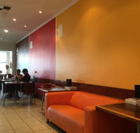 Bolek Bistro - Accommodation Port Hedland