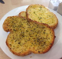 Caffe Acqua - Accommodation Port Hedland