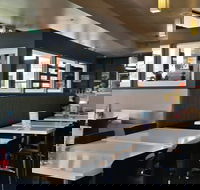 Caffe Primo - Accommodation Port Hedland