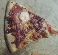 Cesar's Pizzeria - Accommodation Port Hedland