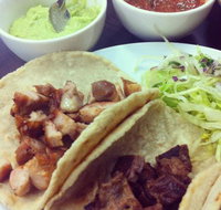 Coffee Amigo - Accommodation Port Hedland