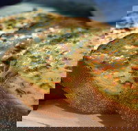 Fasta Pasta - Salisbury - Accommodation Port Hedland