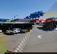 Fresh N Yummy - Accommodation Port Hedland