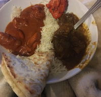 India House Restaurant - Accommodation Port Hedland