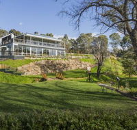 Inglewood Inn - Accommodation Port Hedland