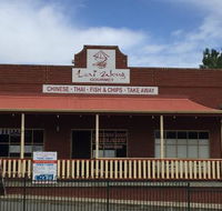 Lai Wong Gourmet - Accommodation Port Hedland