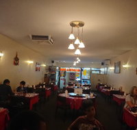 Malaysia House