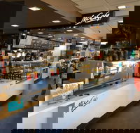 McDonald's - Accommodation Port Hedland