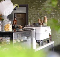 Nalou Kitchen