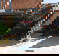 Nando's Elizabeth - Accommodation Port Hedland