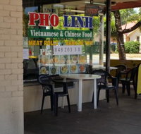 Pho Linh - Accommodation Port Hedland