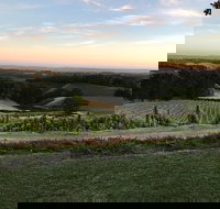 Pike and Joyce Adelaide Hills - Accommodation Port Hedland