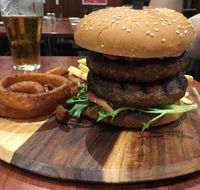 Playford Tavern - Accommodation Port Hedland